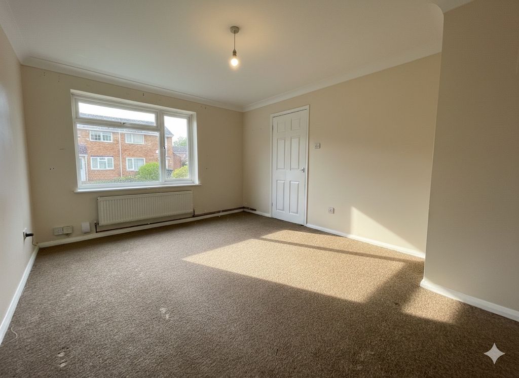 Property photo 2 of 11 4875551