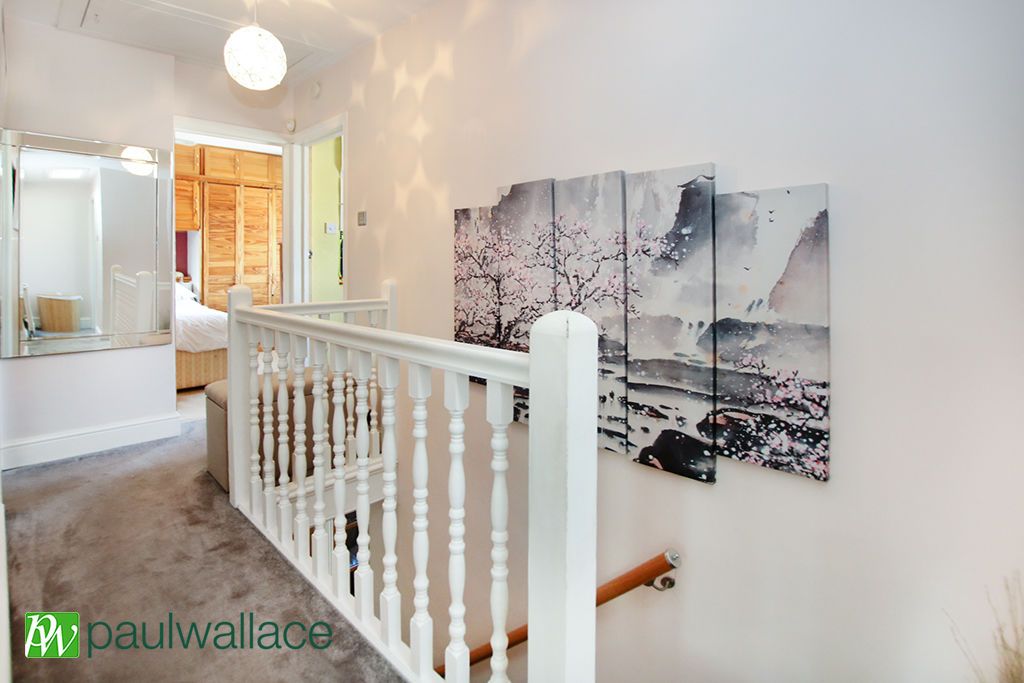 Property photo 3 of 23 Photo 2