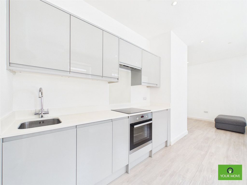 Property photo 1 of 14 Picture No. 01