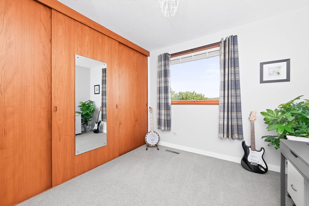 Additional image 24 of 3 bed bungalow for saleVatnabrek, Wadbister, Girlsta, Shetland ZE2