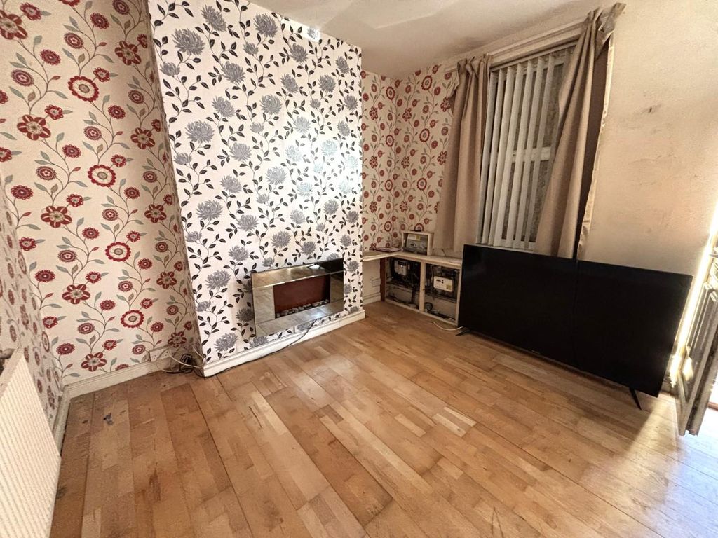 Property photo 2 of 5 Image00003.Jpeg