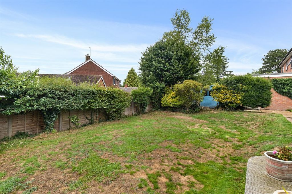 Property photo 2 of 14 Photo 43