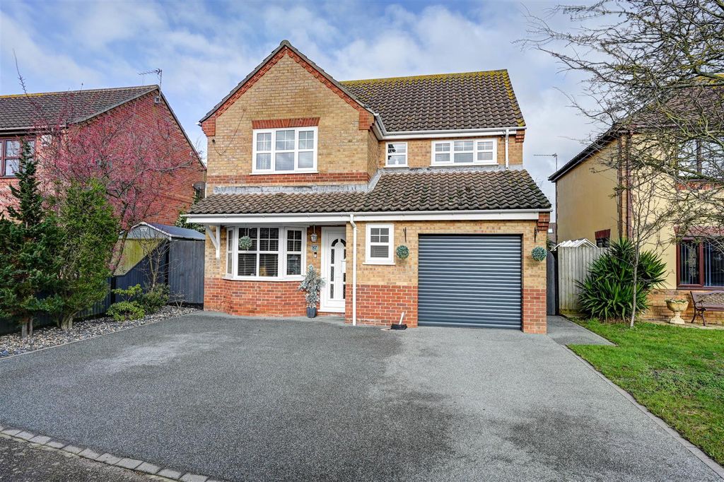 Property photo 1 of 22 Front.Jpg