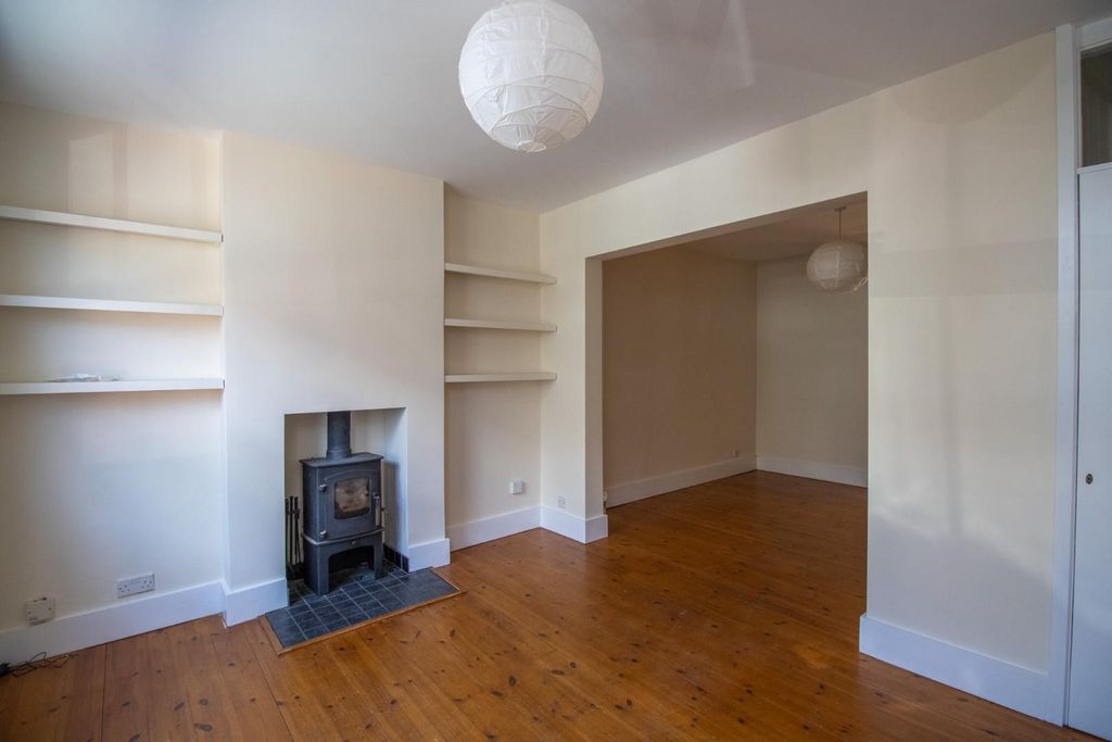 Property photo 2 of 16 Img_2158.Jpg