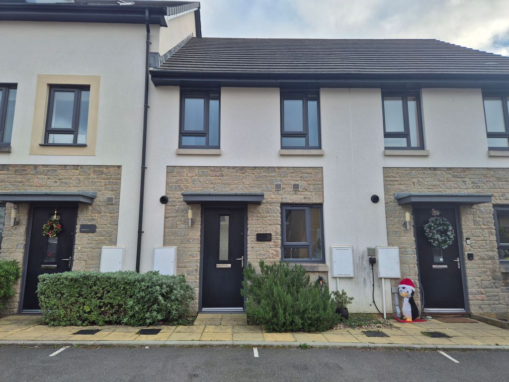 Property photo 1 of 9 Image