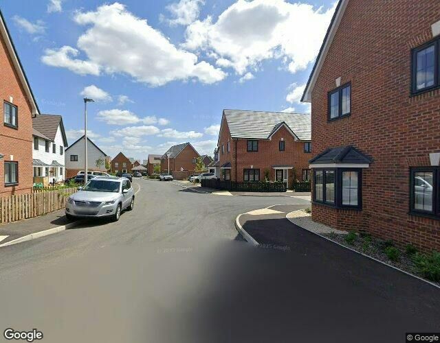 Property photo 2 of 3 Street View