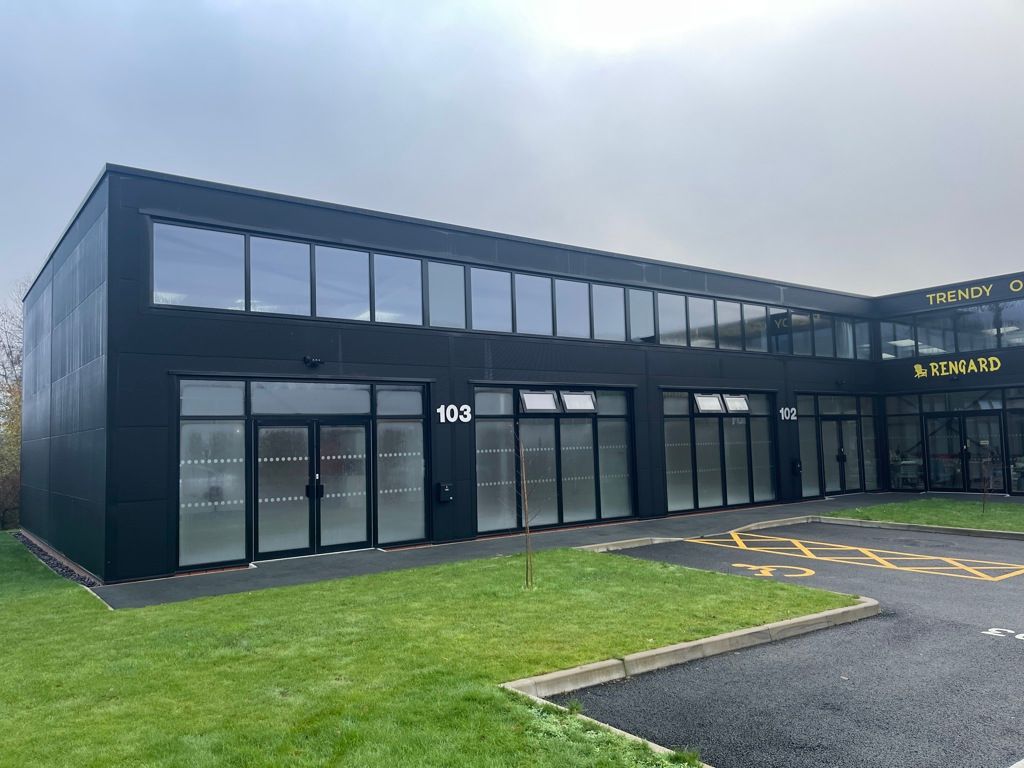 Property photo 3 of 13 Photo 3