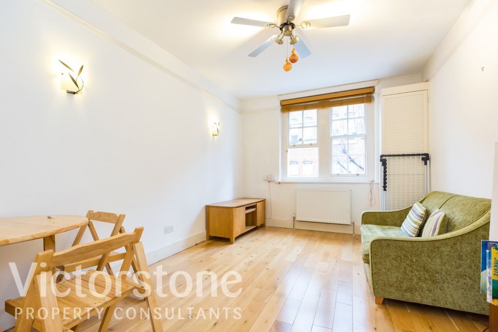 Property photo 1 of 9 1523260