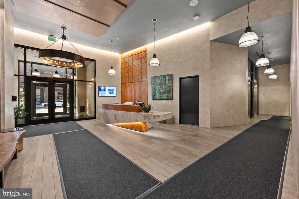 Property photo 3 of 15 <Alttext/>