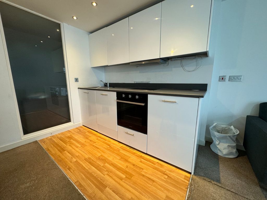 Property photo 2 of 4 Picture No. 05