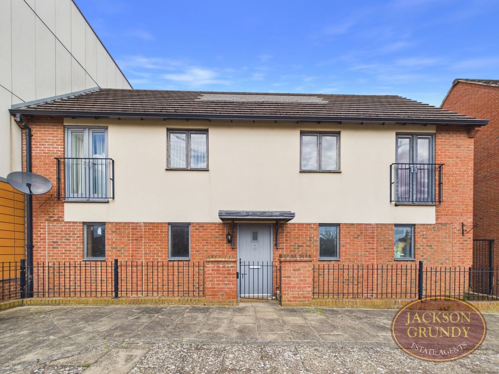 Property photo 1 of 6 Barring Street