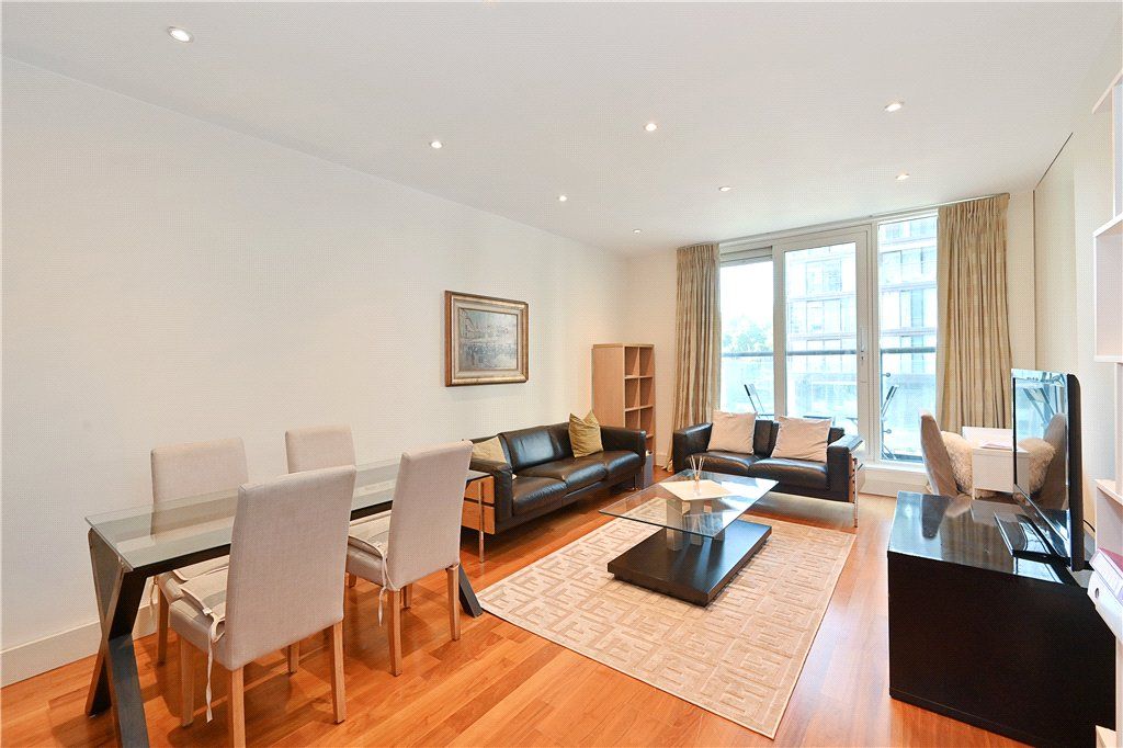 Property photo 1 of 10 Picture No. 24