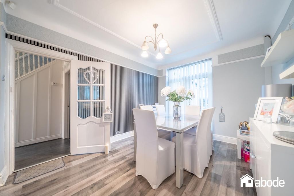 Property photo 3 of 20 Dsc05104-Hdr.Jpg