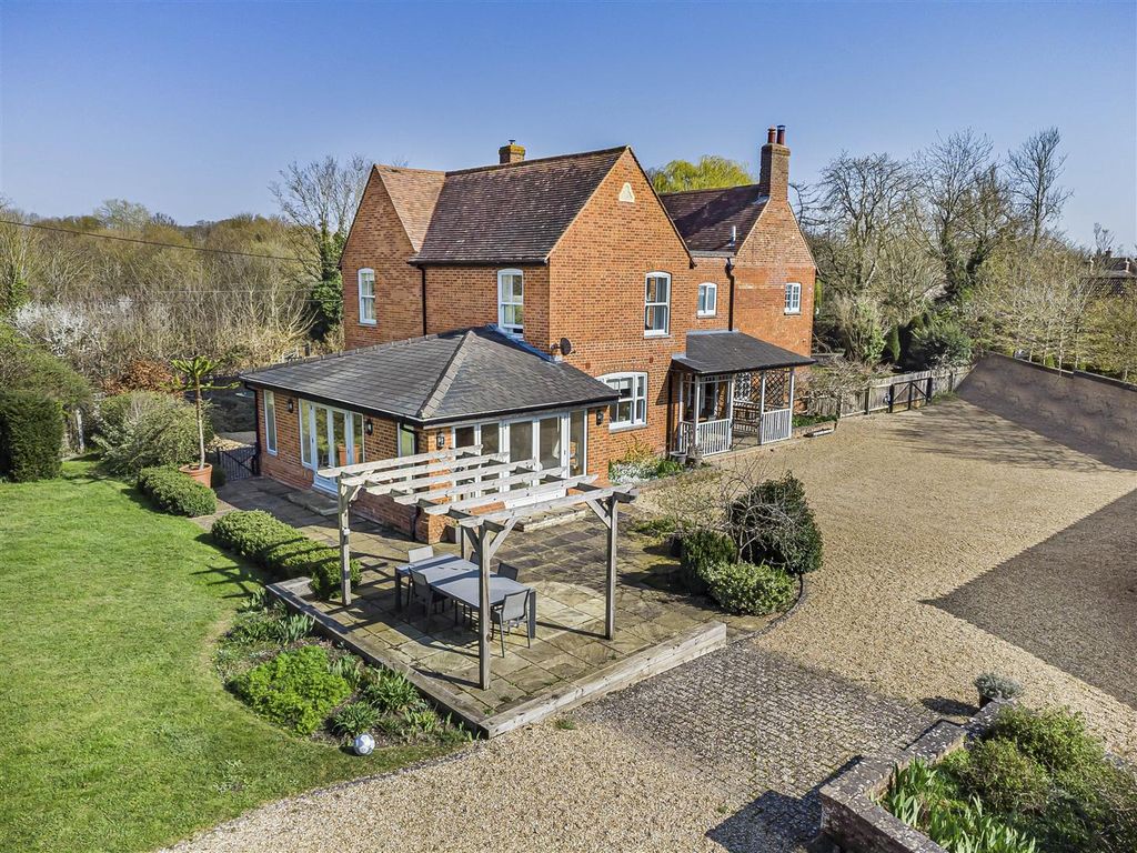 Property photo 2 of 44 71_76458.Jpg