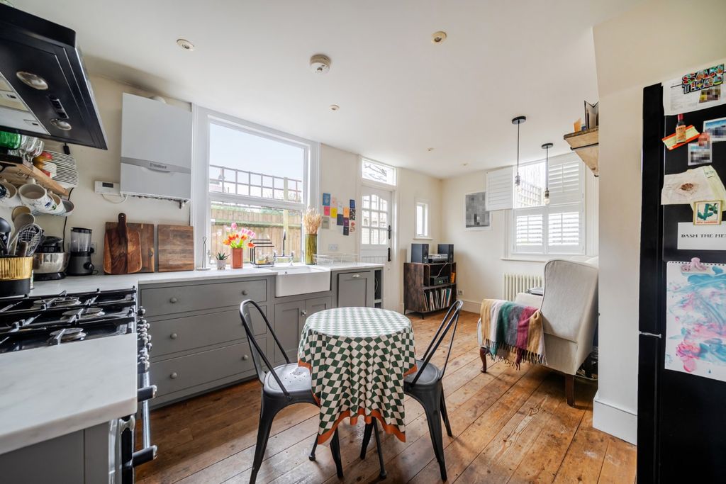 Property photo 3 of 10 Picture No. 10