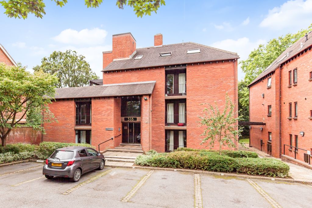 Property photo 2 of 9 169096