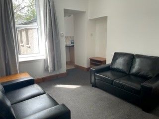 Property photo 1 of 16 Photo 1