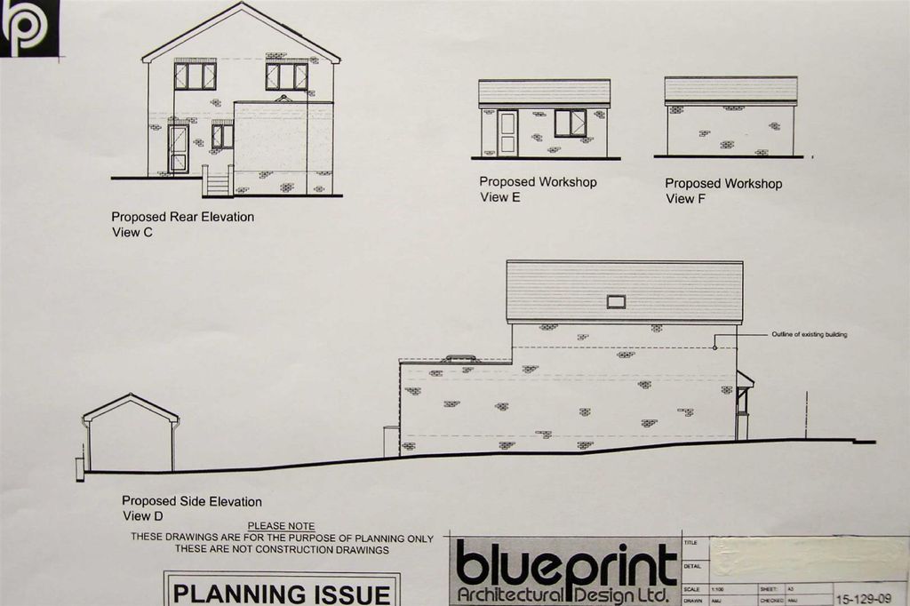 Property photo 3 of 6 3.Jpg