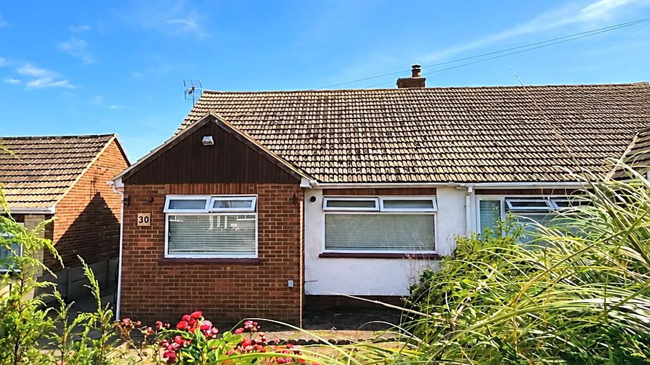 Property photo 2 of 13