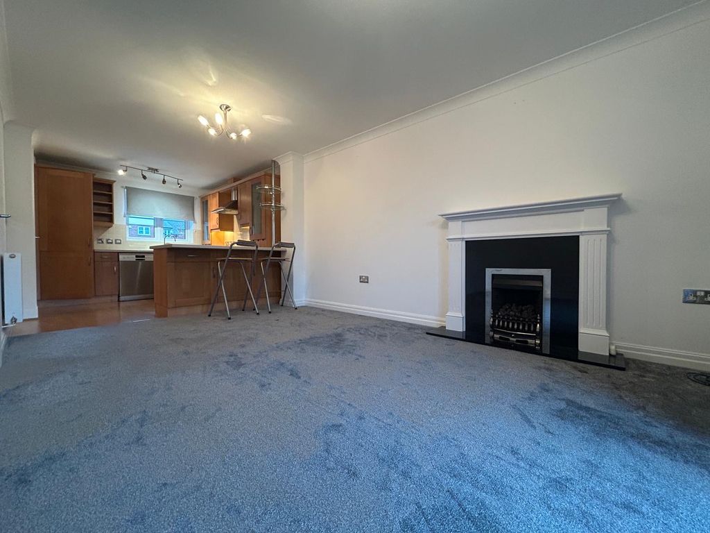 Property photo 3 of 9 Property