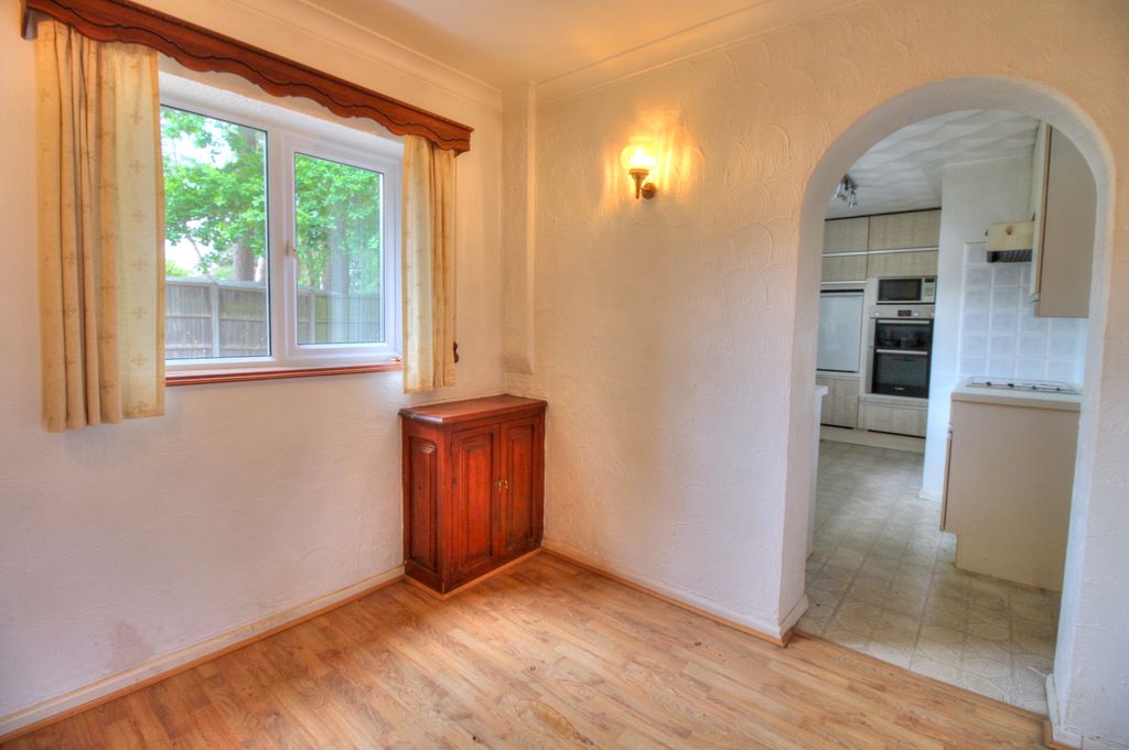 Property photo 2 of 17 Photo #2