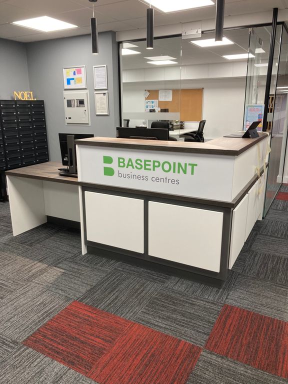 Property photo 3 of 5 Property Image 3