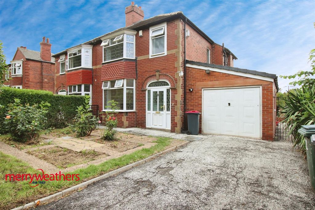 Property photo 1 of 19 18958Db8-Img_6051.Jpg