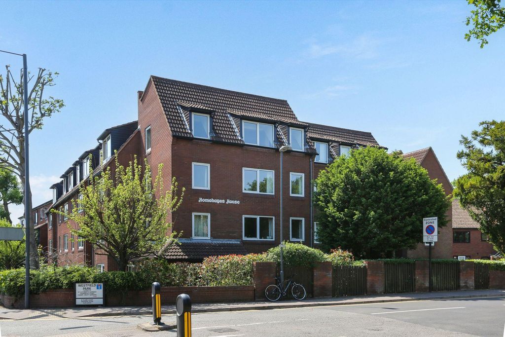 Property photo 1 of 12 9Vah7Ixq.Jpeg