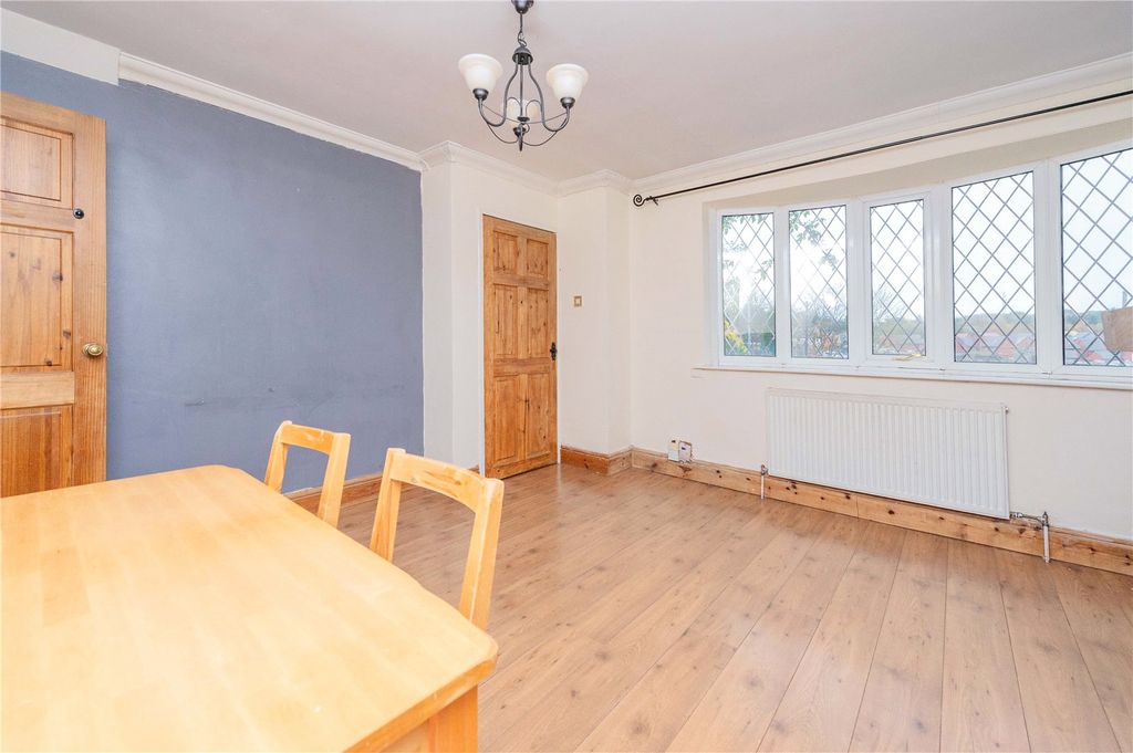 Property photo 3 of 25 Picture No. 20