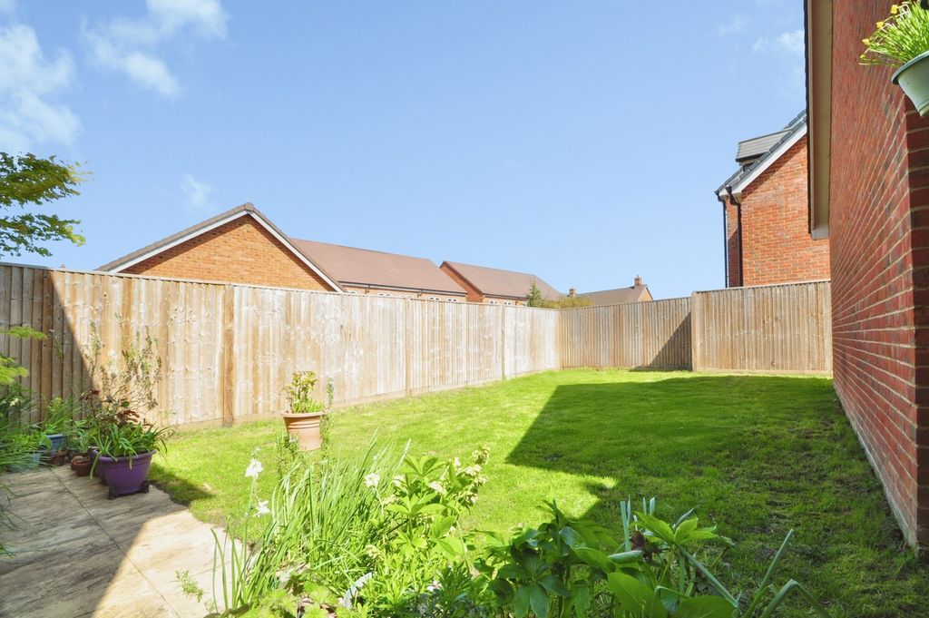 Property photo 2 of 13 Pbox-Img.Jpg