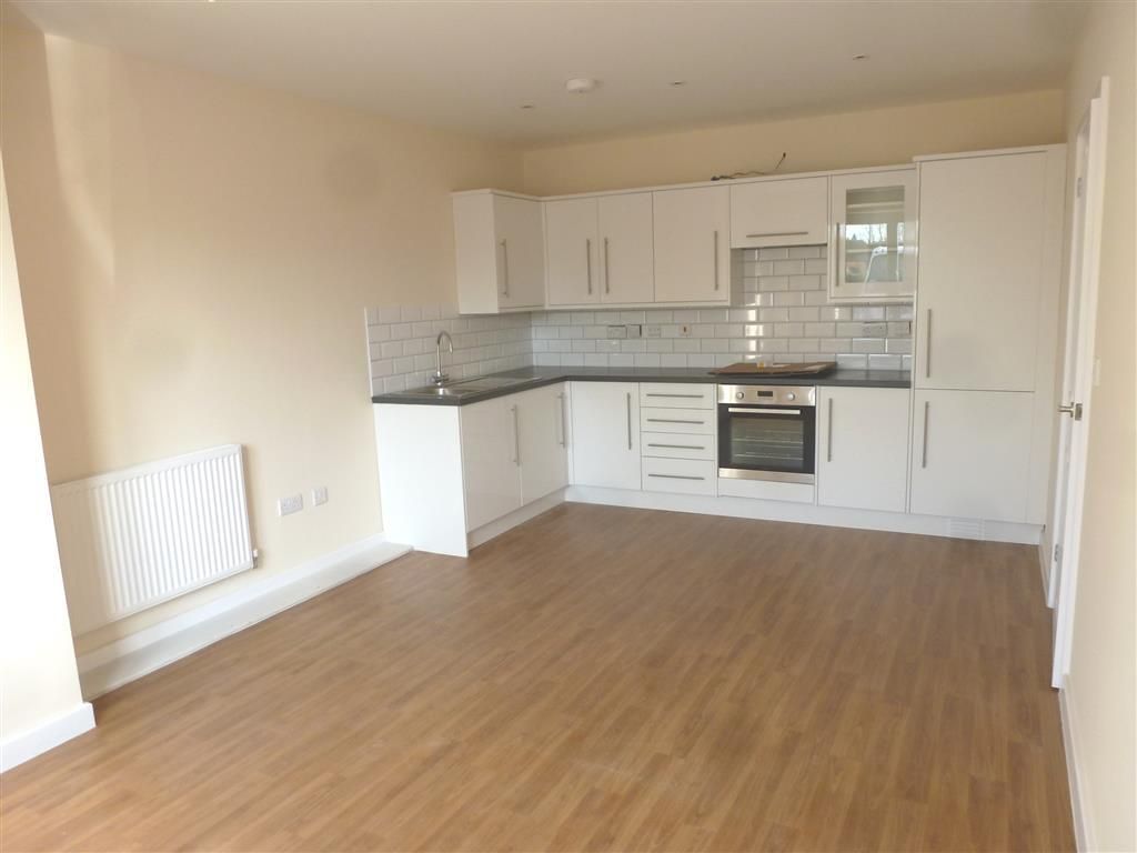 Property photo 1 of 6 Living Room