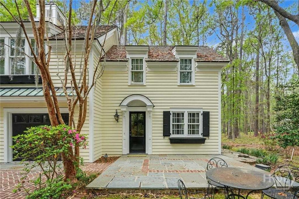 Property photo 3 of 31 <Alttext/>
