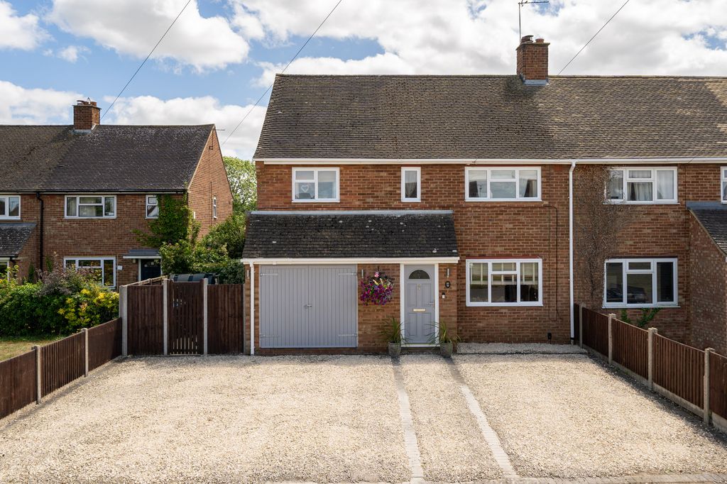 Property photo 1 of 27 524773_1_6510148