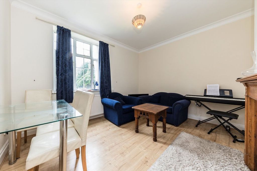 Property photo 2 of 7