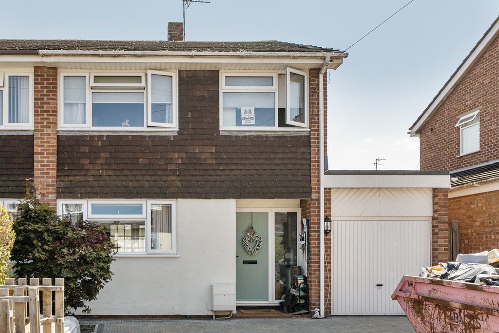 Property photo 1 of 13