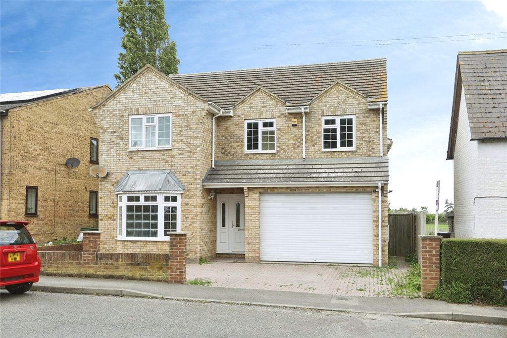 Property photo 1 of 20 Picture No. 20