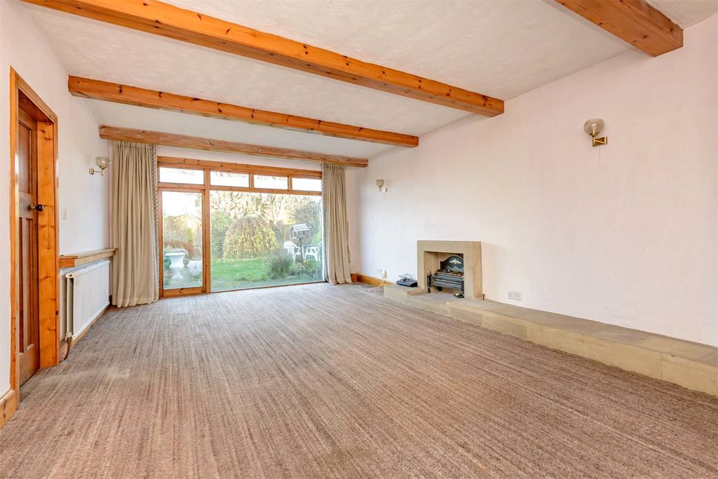 Property photo 3 of 20 Picture No. 42