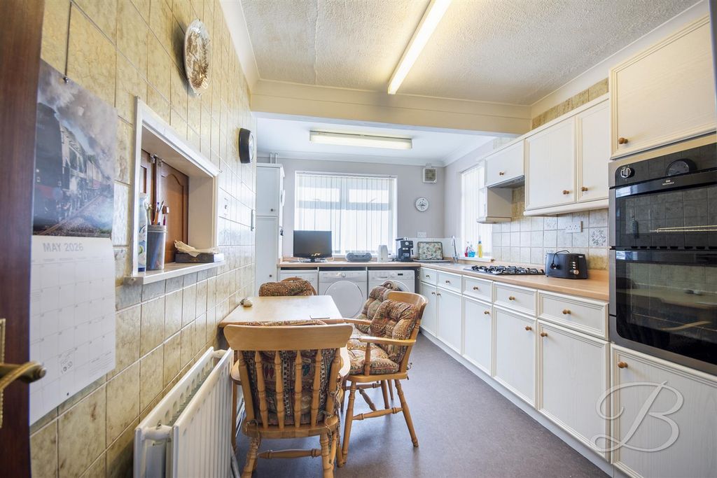 Property photo 2 of 36 CC21.Jpg