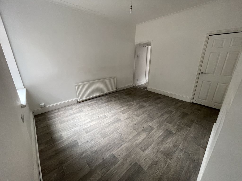 Property photo 2 of 9 Img_1868