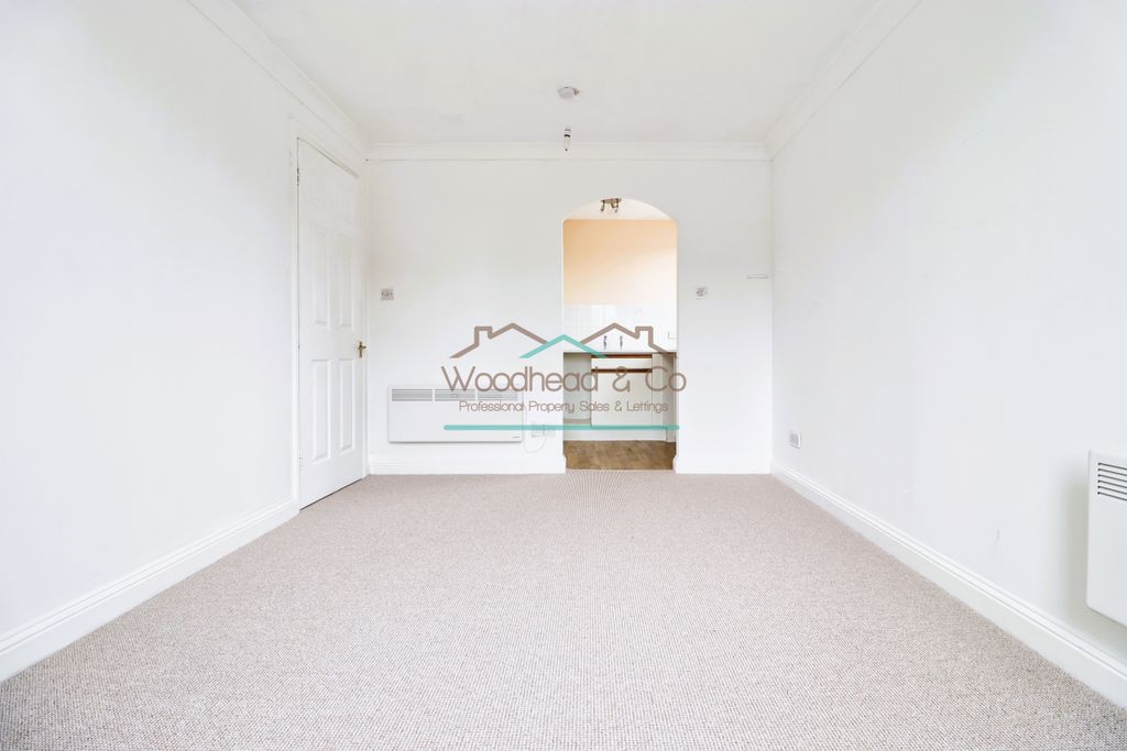Property photo 2 of 5 Img_6342