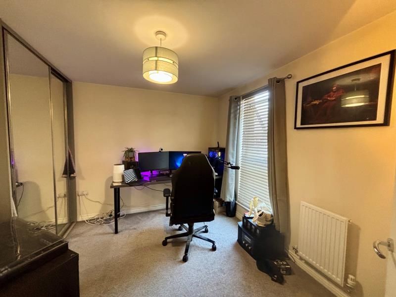 Additional image 7 of 2 bed flat for saleParkside Crescent, Ketley TF1