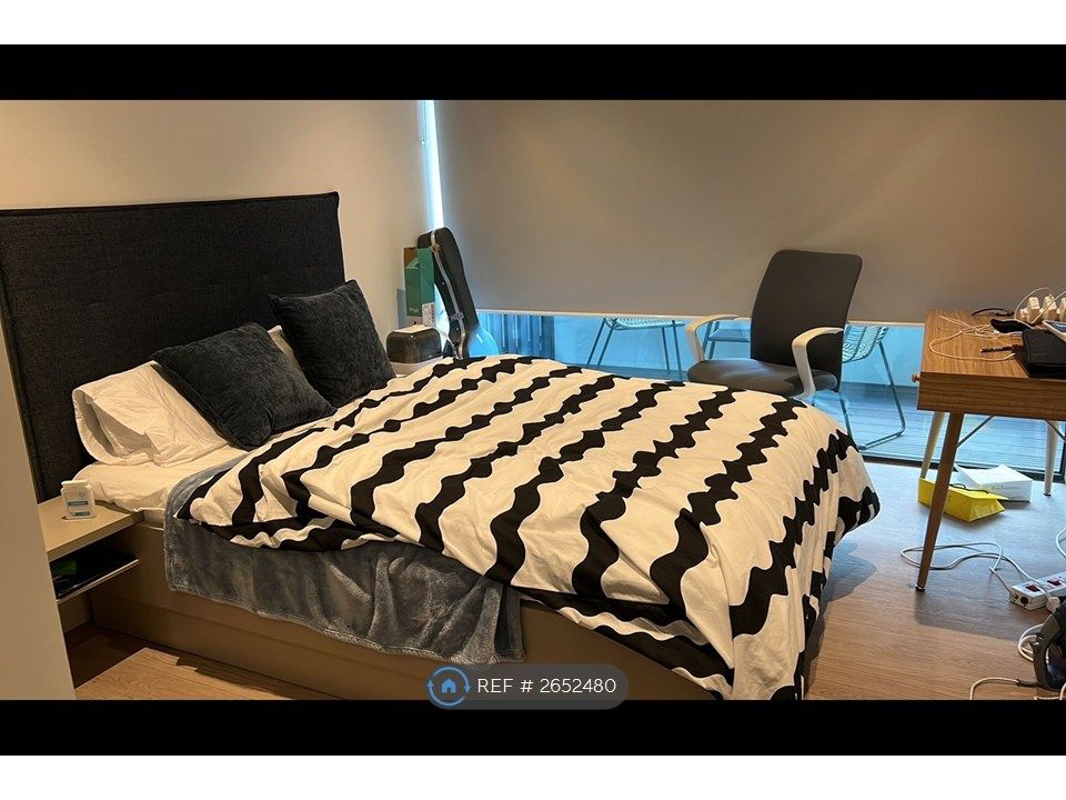 Property photo 3 of 4