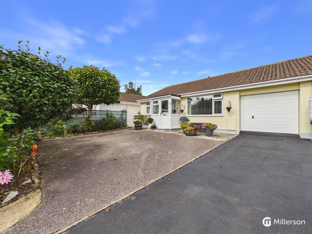 Property photo 1 of 16 Cam05092G0-Pr0254-Still005.Jpg