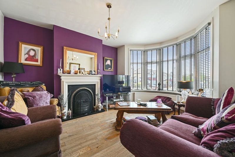 Property photo 2 of 13 Photo 12