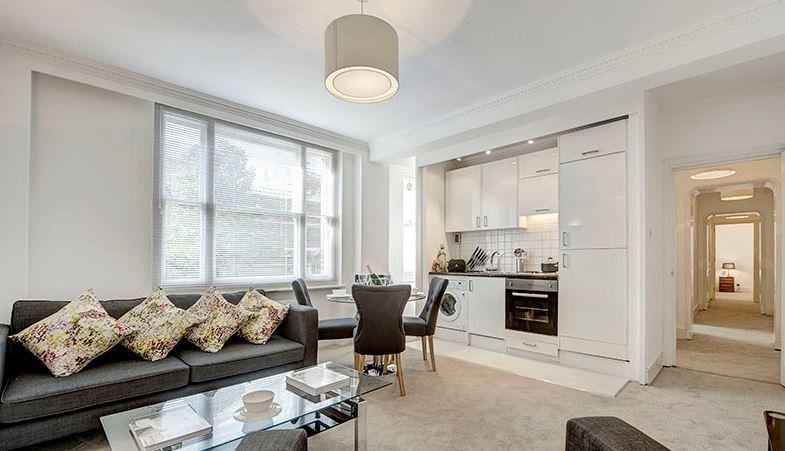 Property photo 1 of 7 2761972