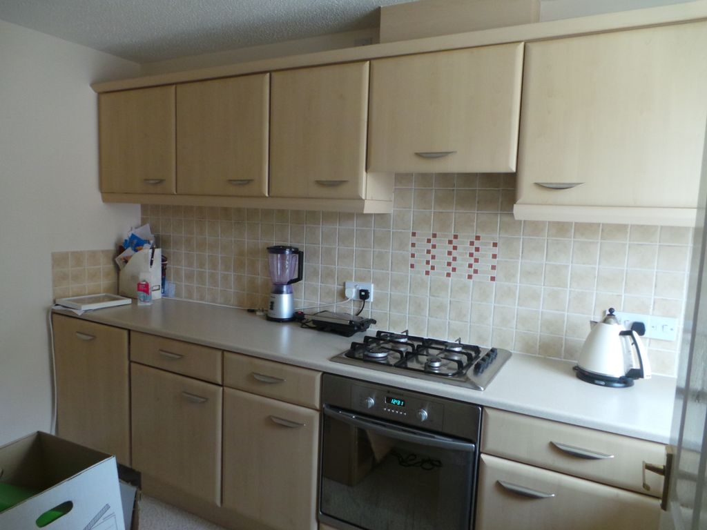 Property photo 3 of 4