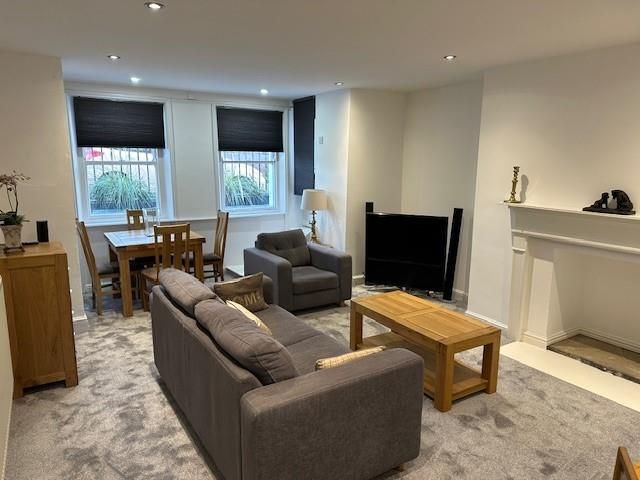 Property photo 1 of 11 2.Jpg