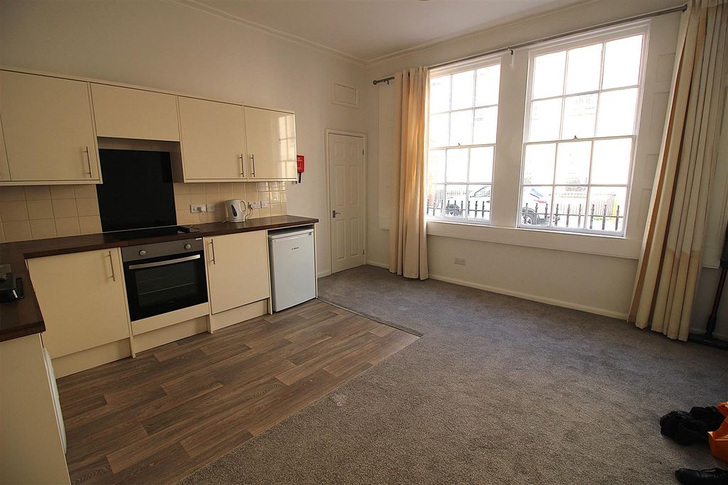 Property photo 3 of 6 Img_3447.Jpg