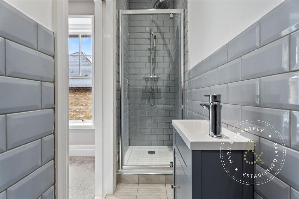 Additional image 29 of 9 bed detached house for saleMarine Parade, Penarth CF64