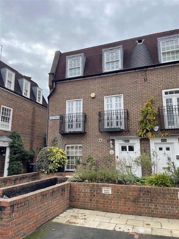 Property photo 1 of 9 Img_7726.Jpg